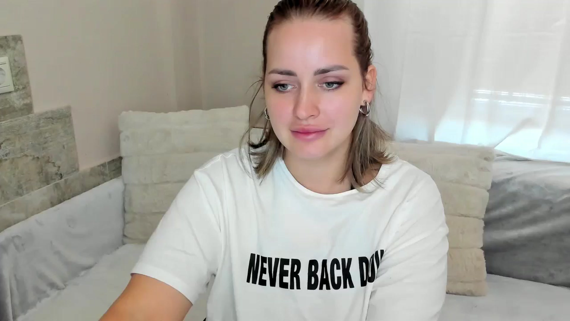 DJ_Me_ video thumbnail