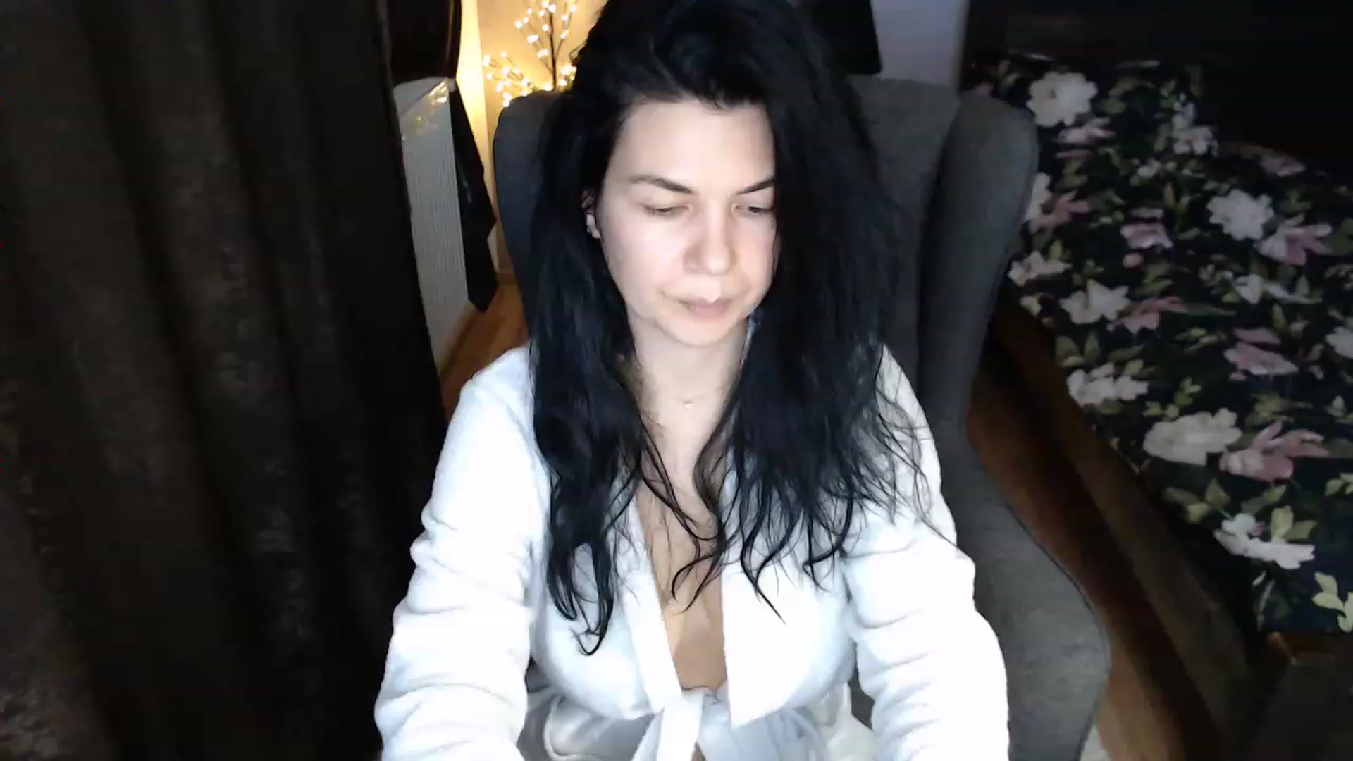 Darkella video thumbnail