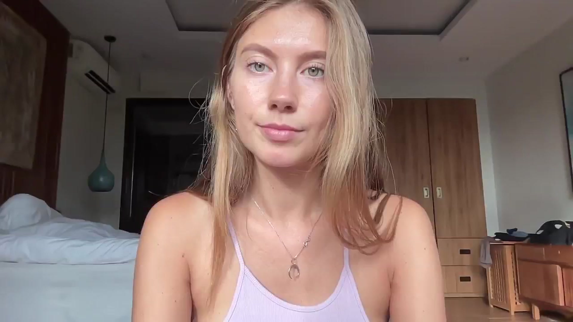 SurfGirls video thumbnail