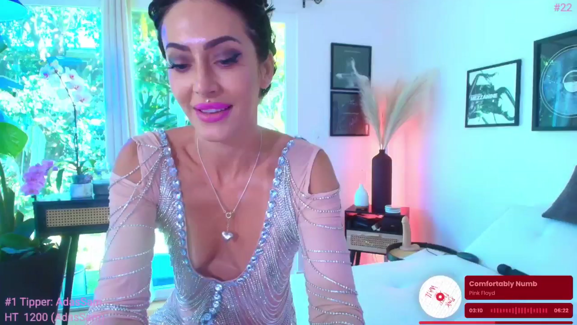ada_lovelace video thumbnail