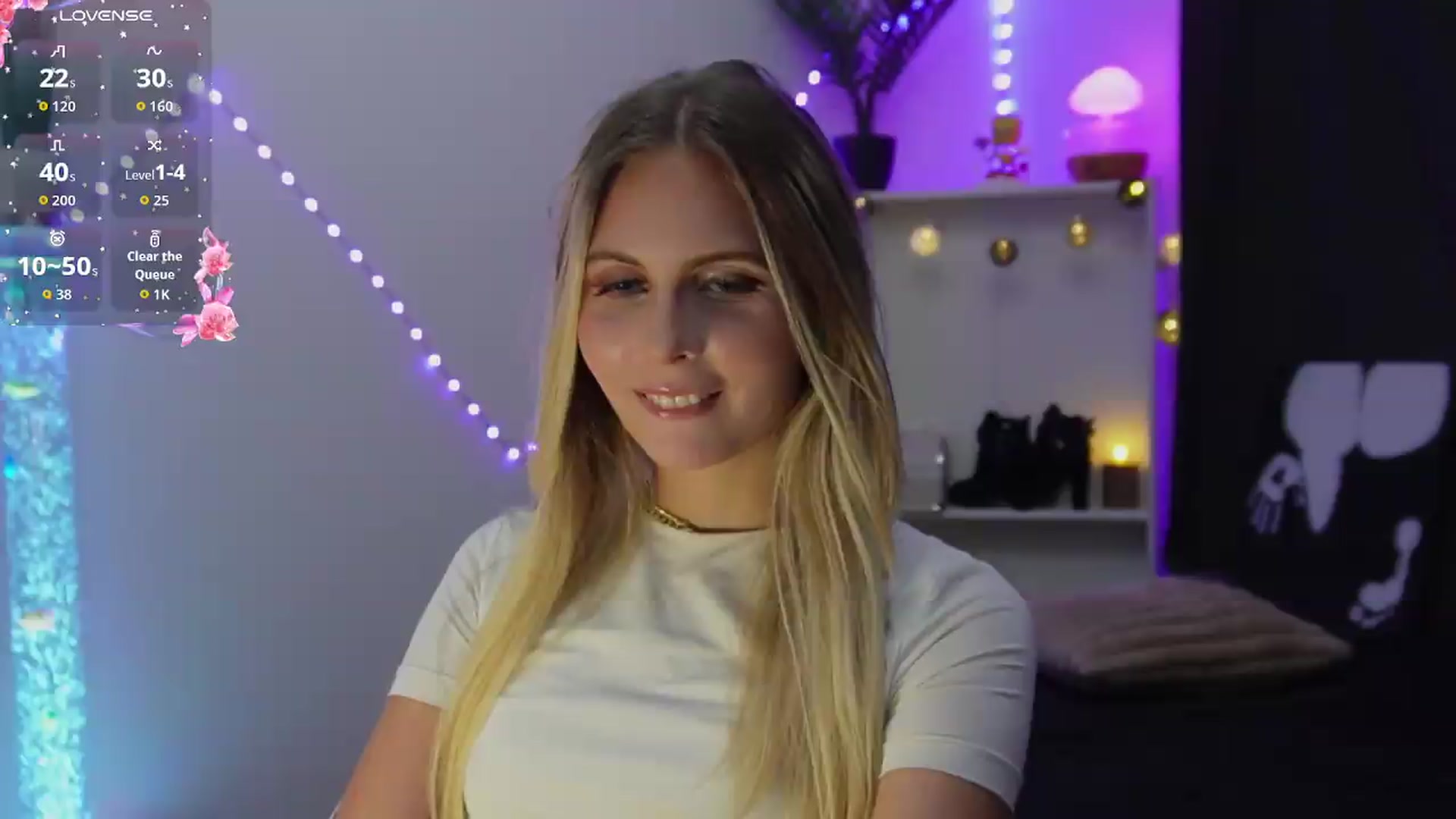 BonnieBluX video thumbnail