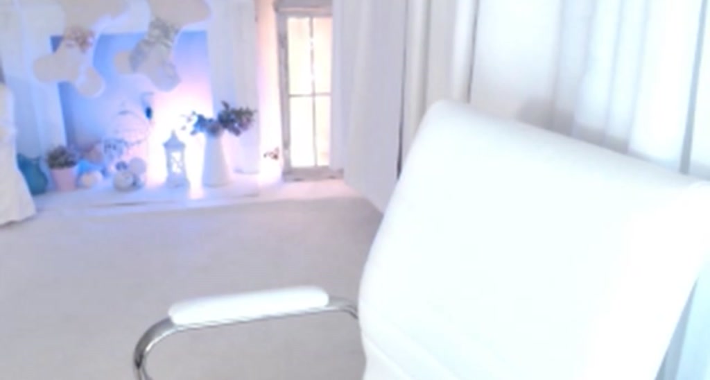 Bunni_ video thumbnail