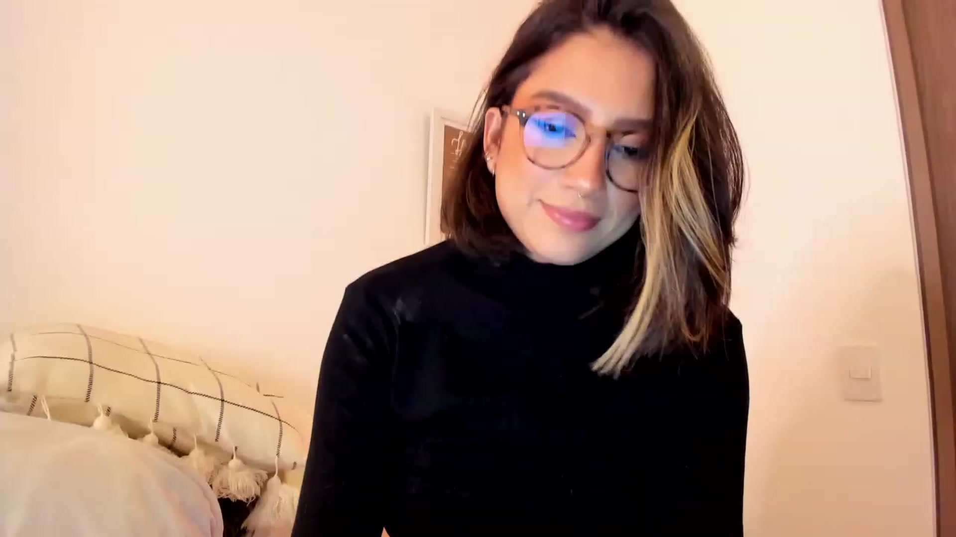 Lindsoft video thumbnail