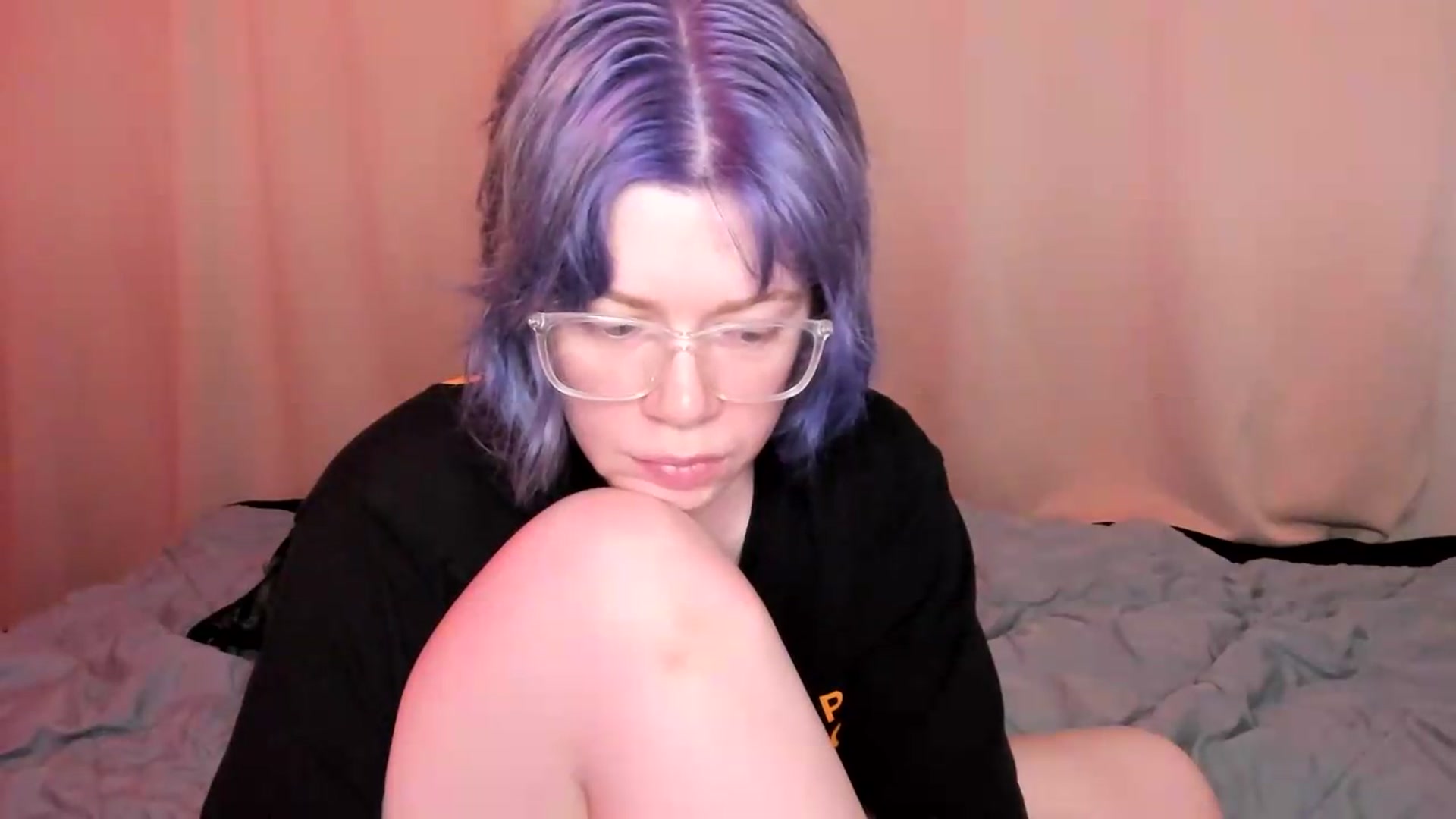 wrong_room video thumbnail