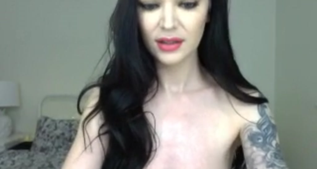 RubyRiley video thumbnail