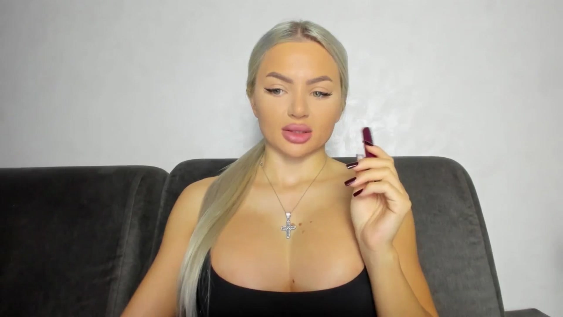 barbie__girl video thumbnail