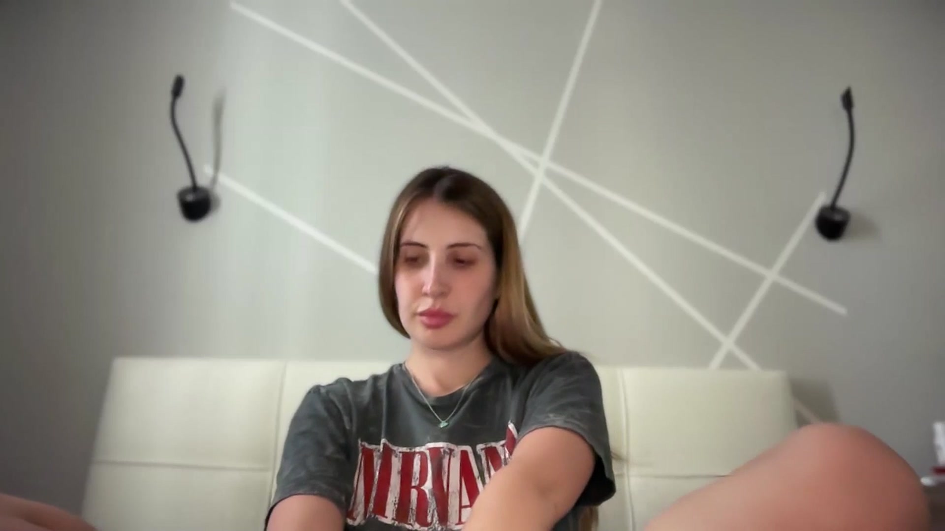 MarryCox video thumbnail