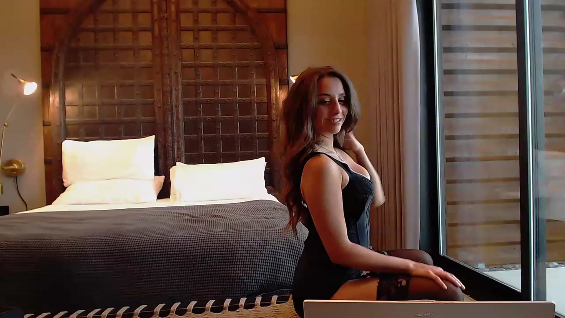 BrittaniJade_ video thumbnail