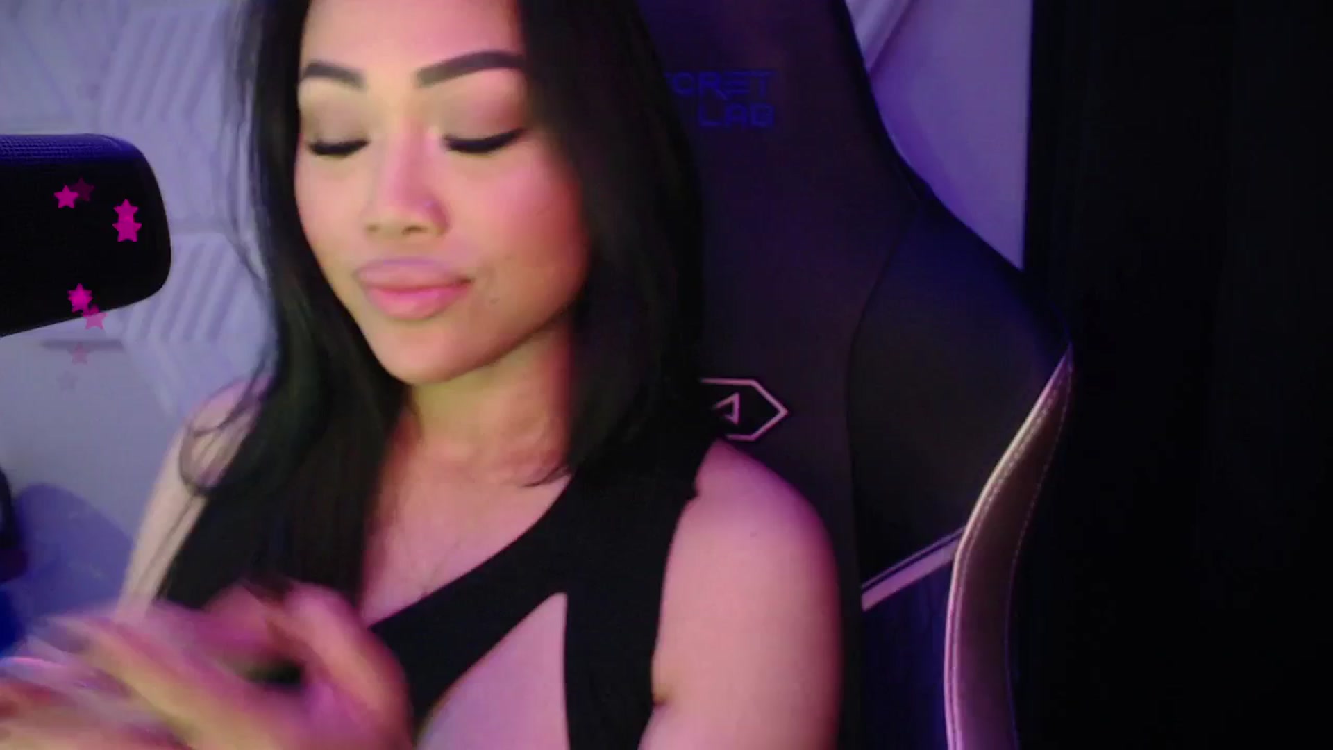SinCityVEE video thumbnail