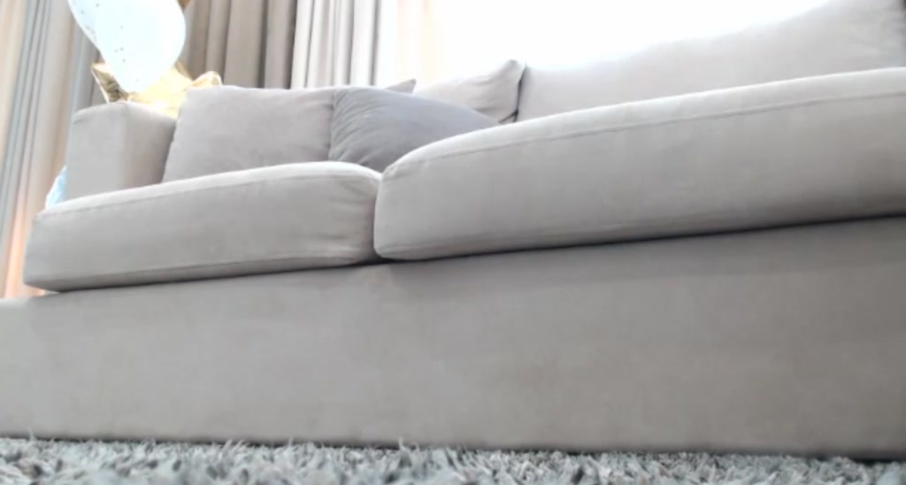 SofiaMoore video thumbnail
