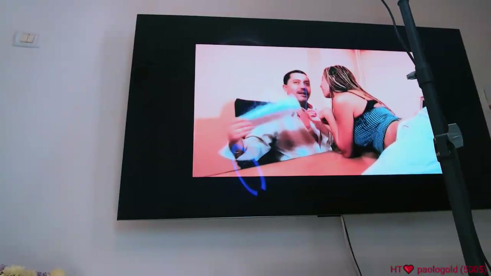 elissa25_ video thumbnail