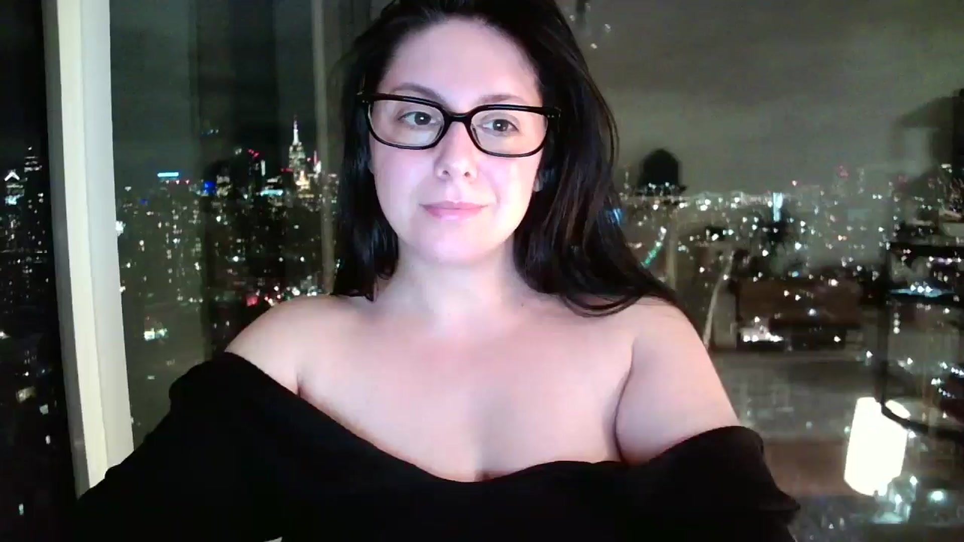 SILKYWOMAN video thumbnail