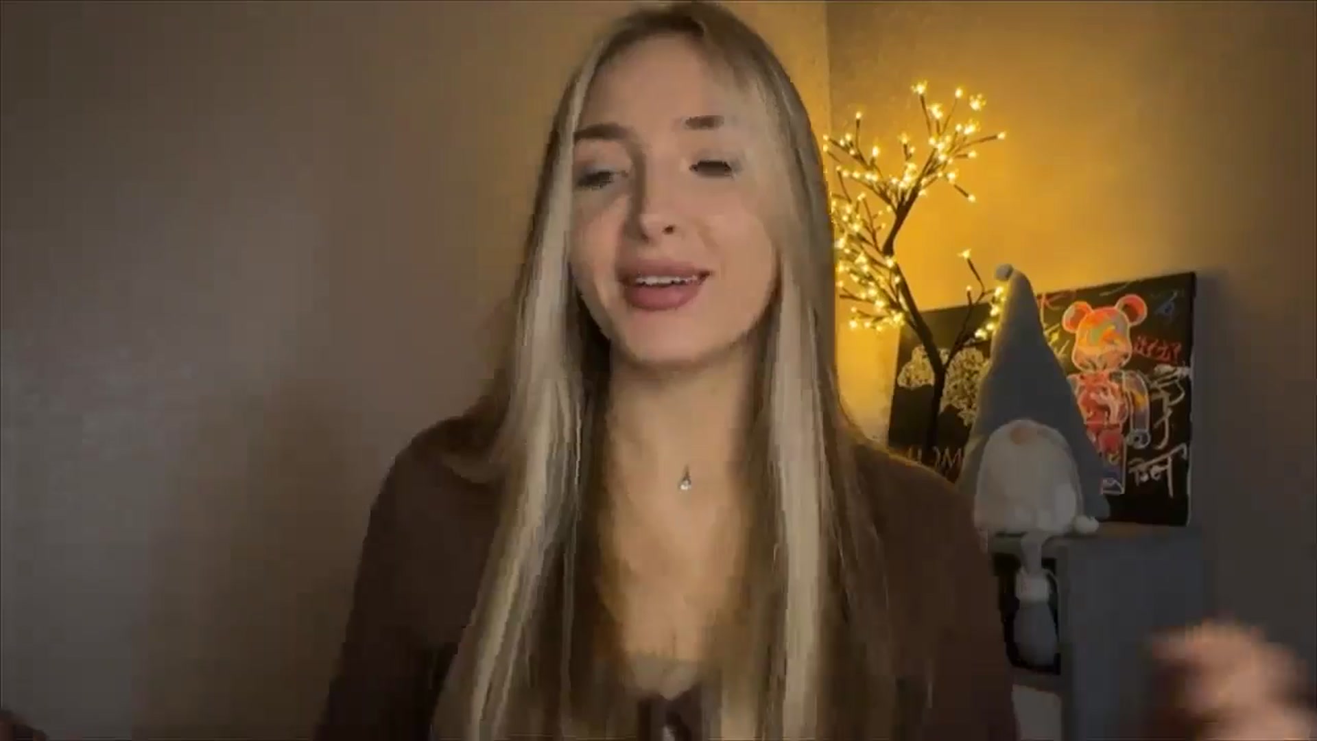 My_Diana video thumbnail