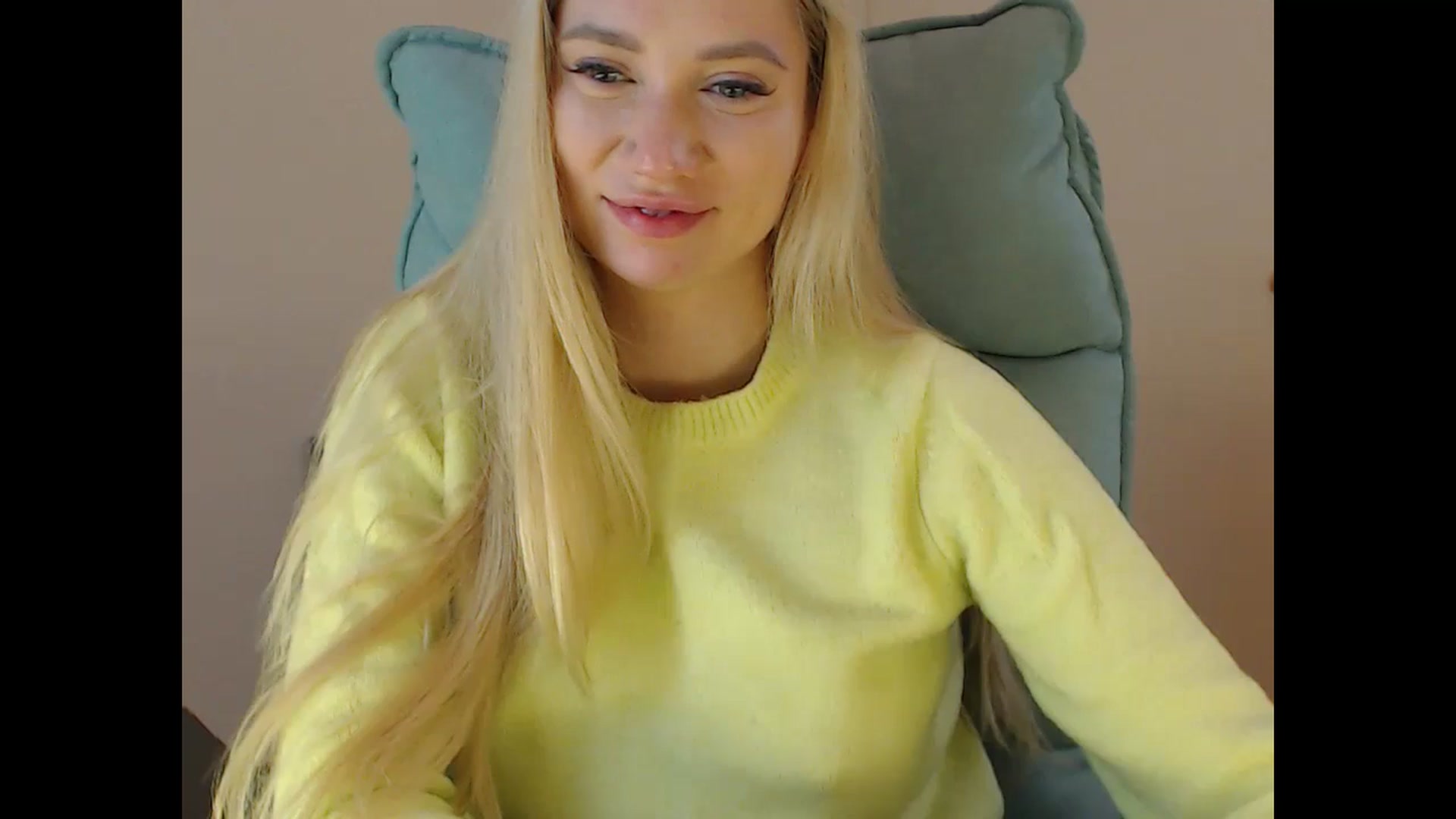 Miss_Sylvia video thumbnail