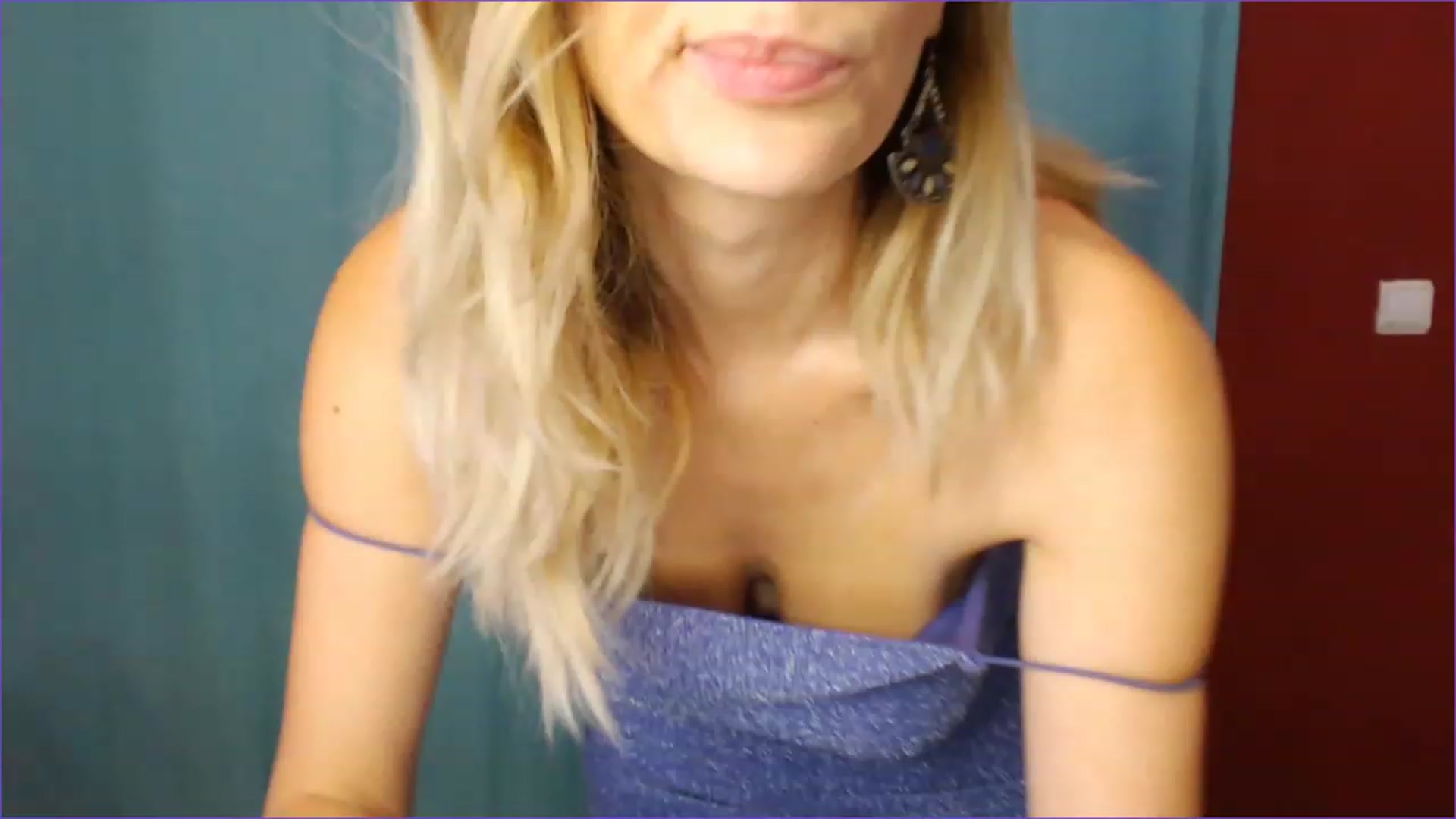 Eidyia video thumbnail