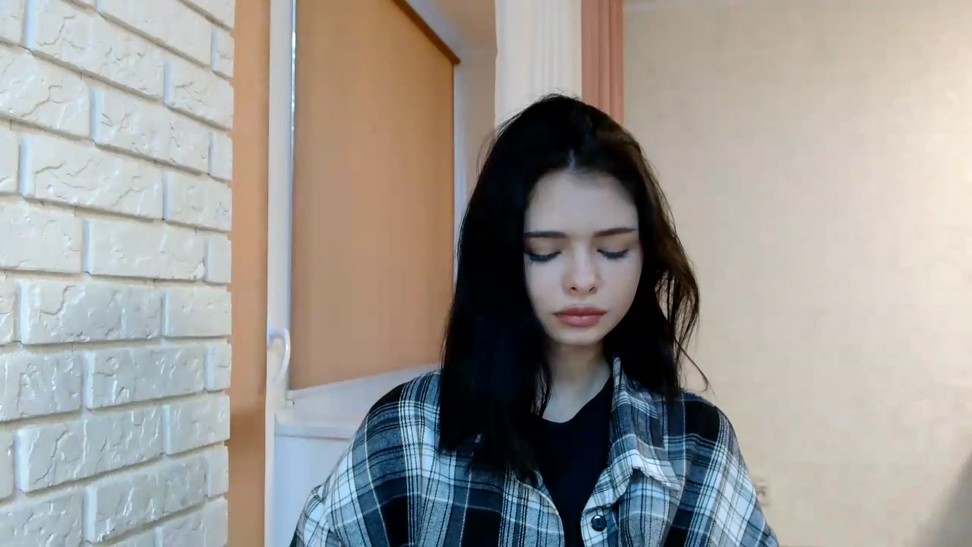 Littlekitty19 video thumbnail