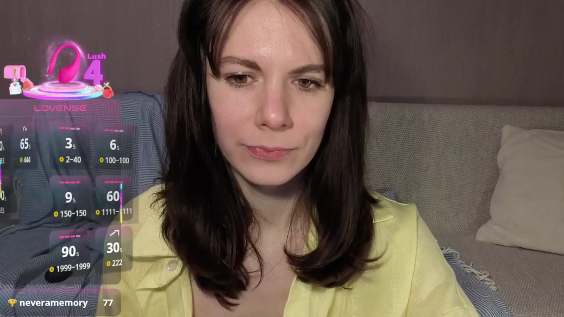 SexPin video thumbnail