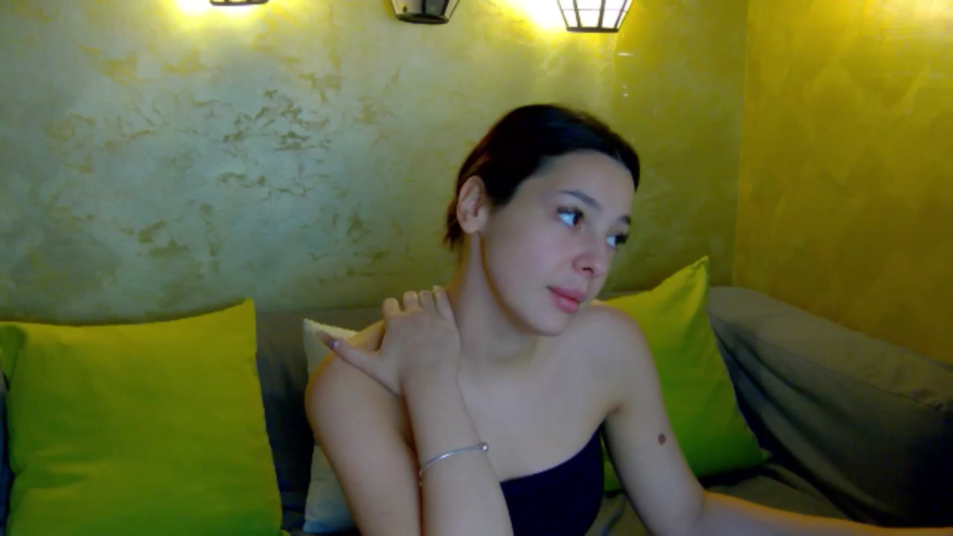 WonderWomann video thumbnail