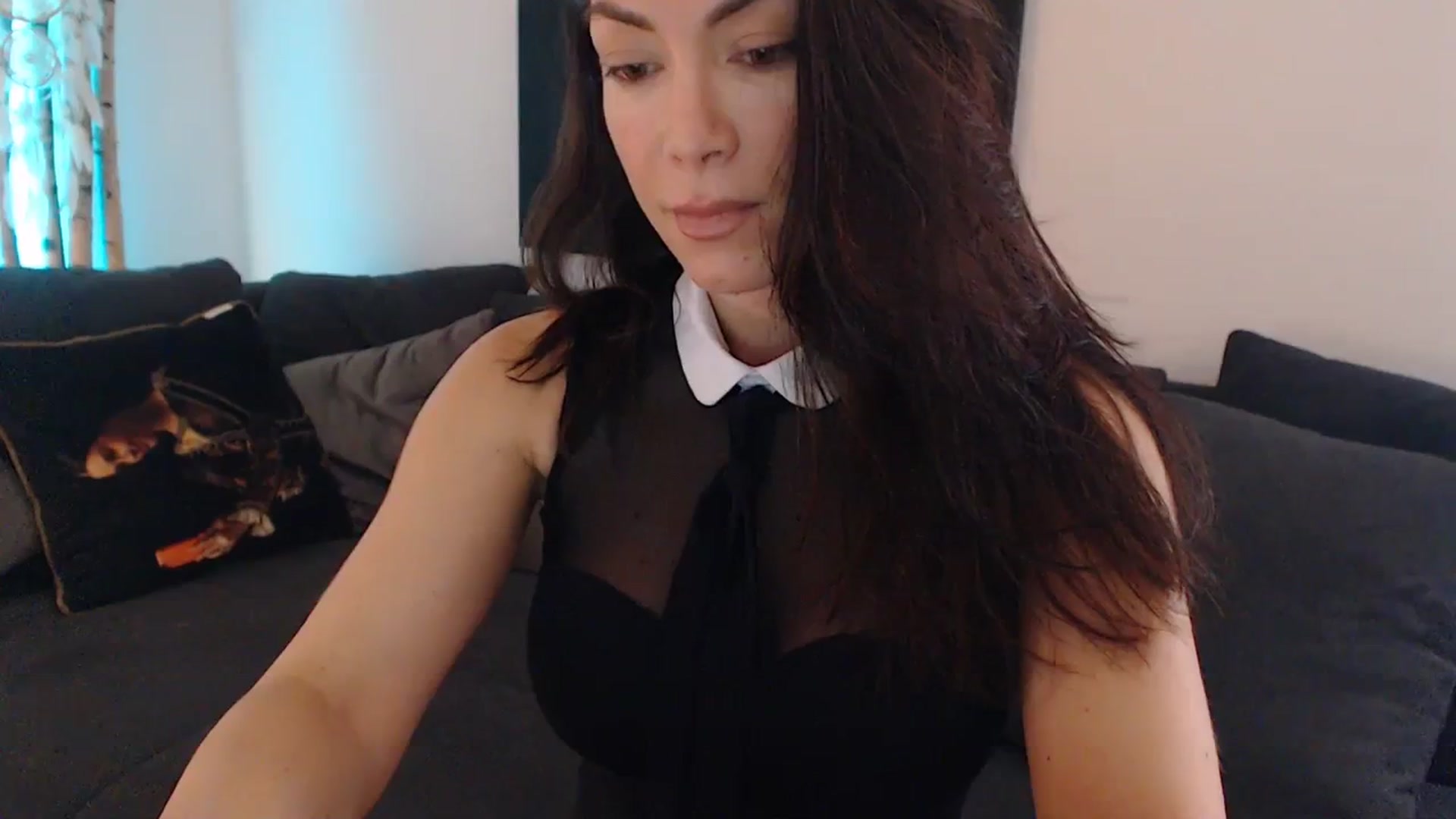 AstekAngel video thumbnail