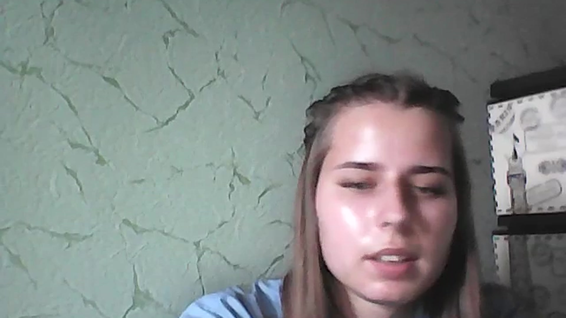 AbyCross video thumbnail