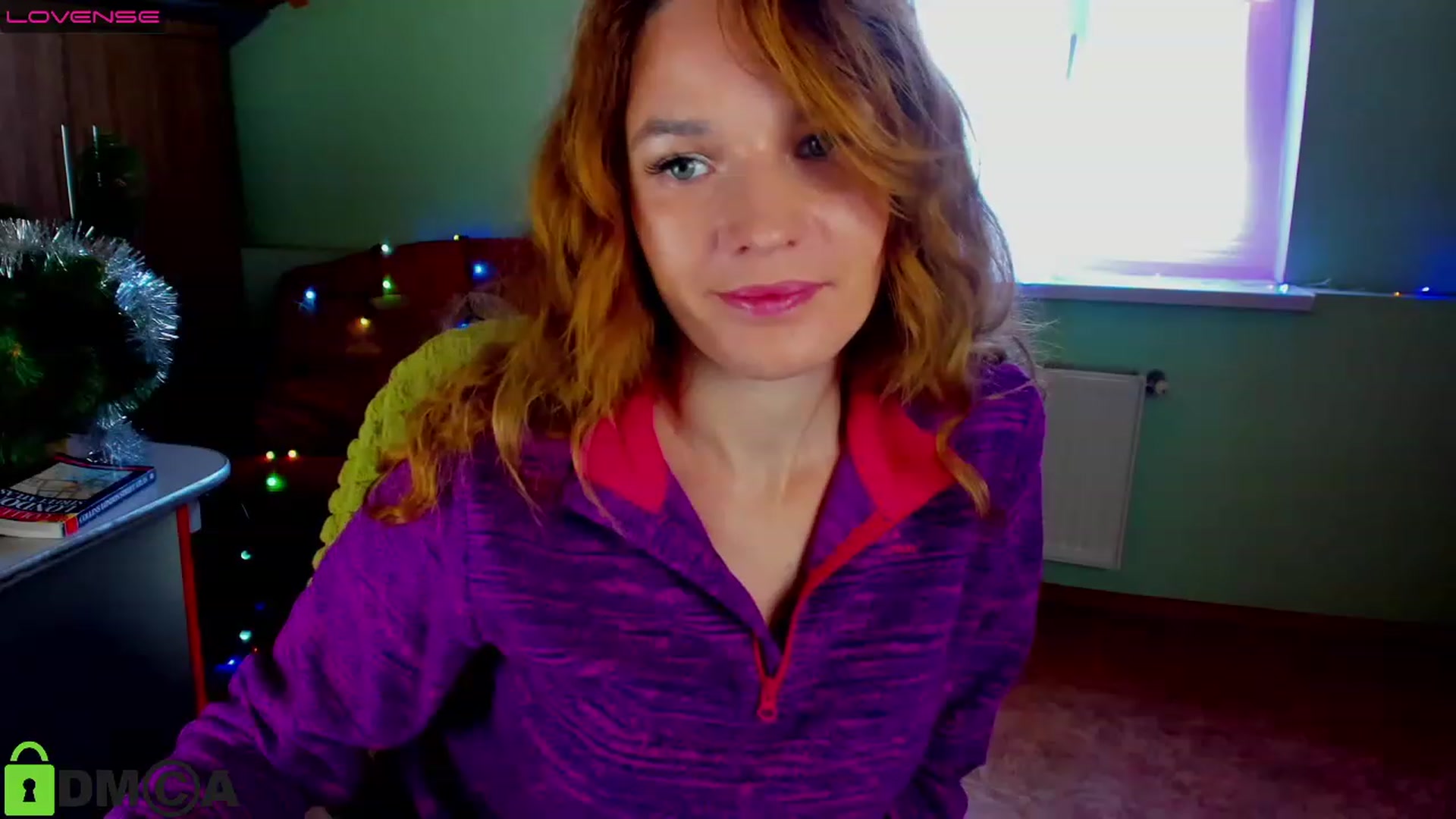 Its_Sunshine video thumbnail