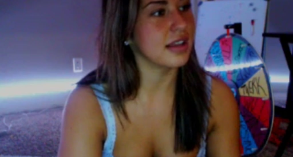 HONEYSUKL video thumbnail