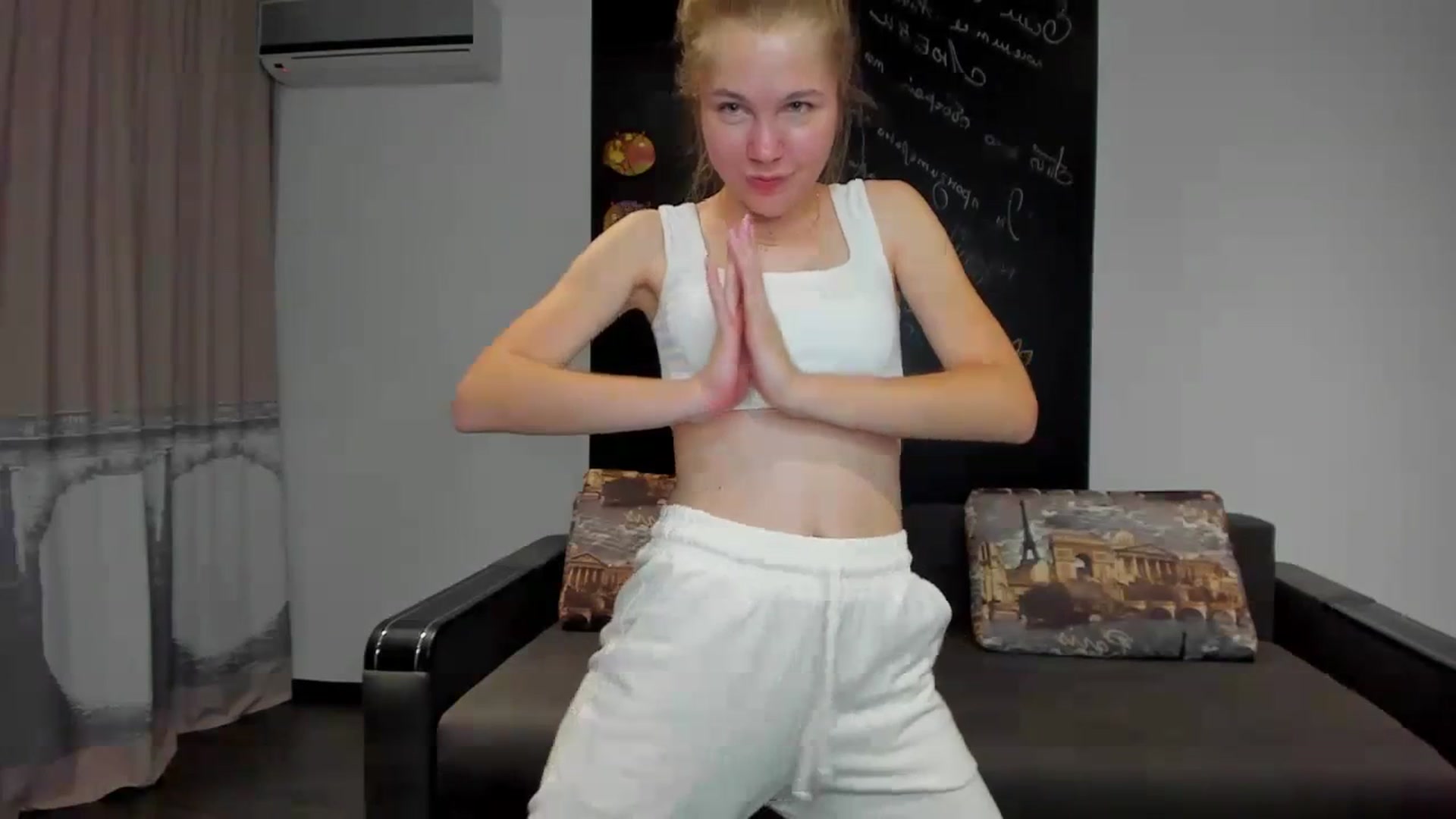 KateGordon video thumbnail