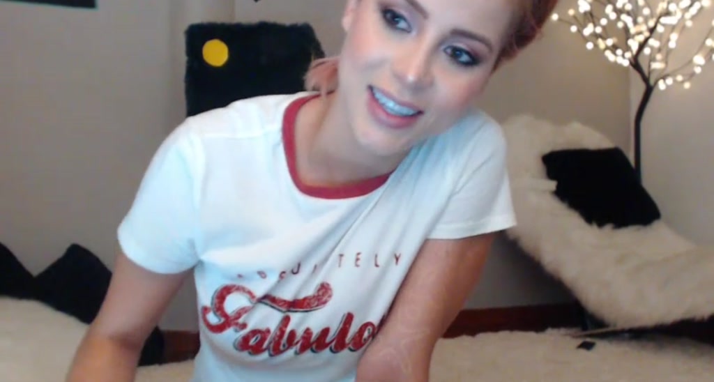 Kimtylor_ video thumbnail