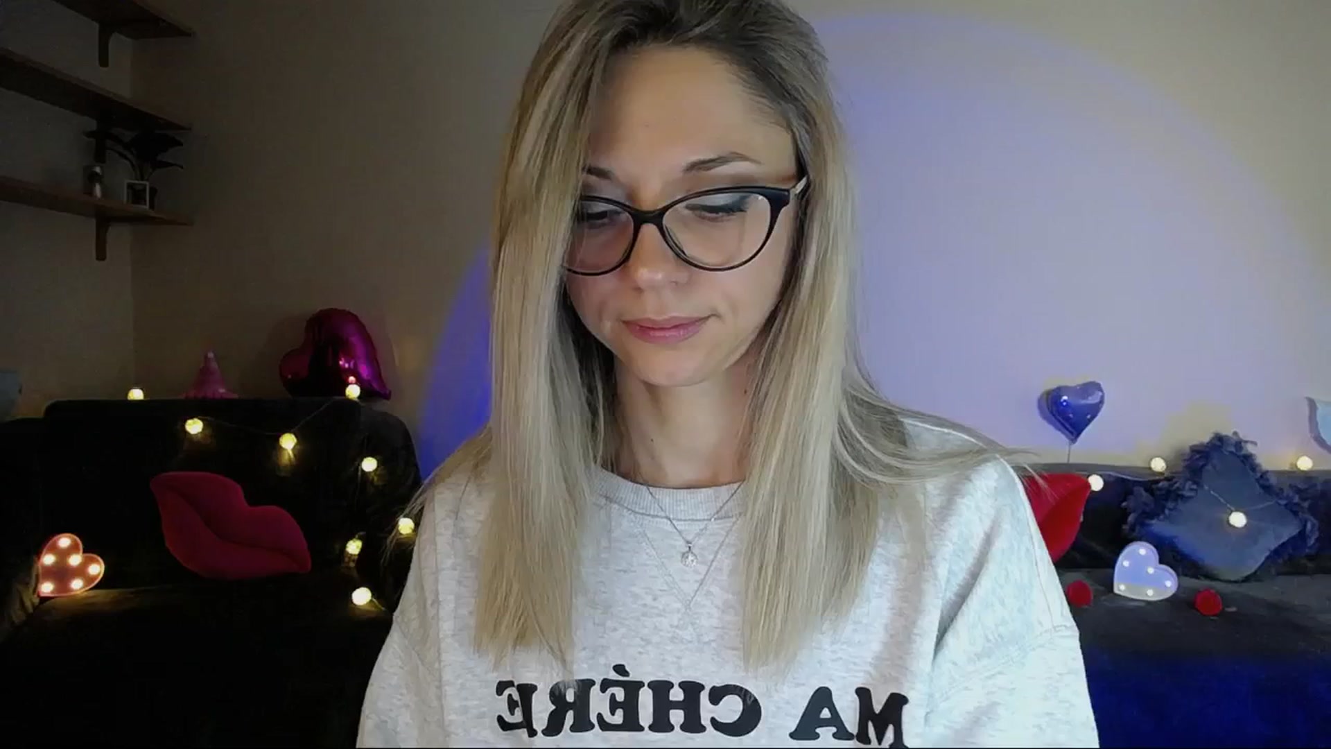 Sunshine_alis video thumbnail