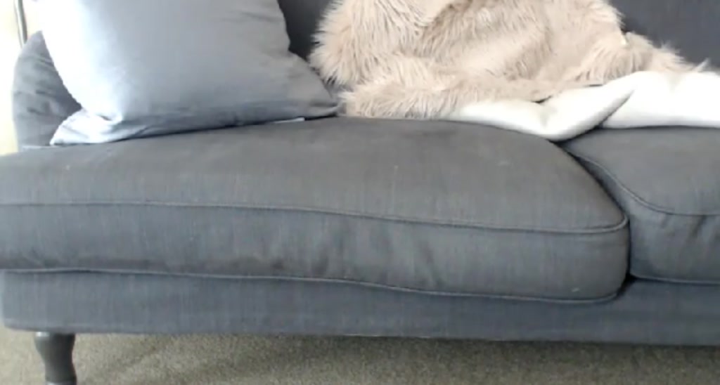 Bella_Ellah video thumbnail