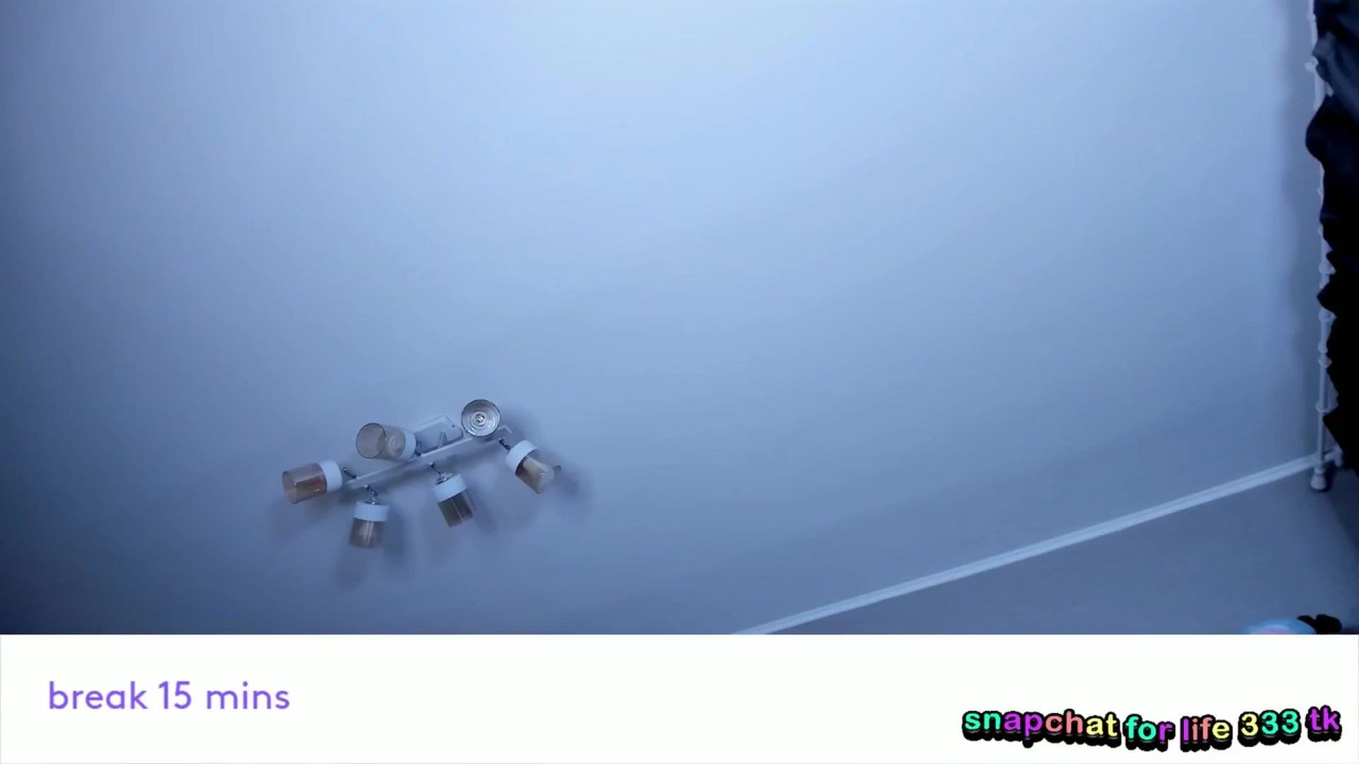Its_Nokia video thumbnail