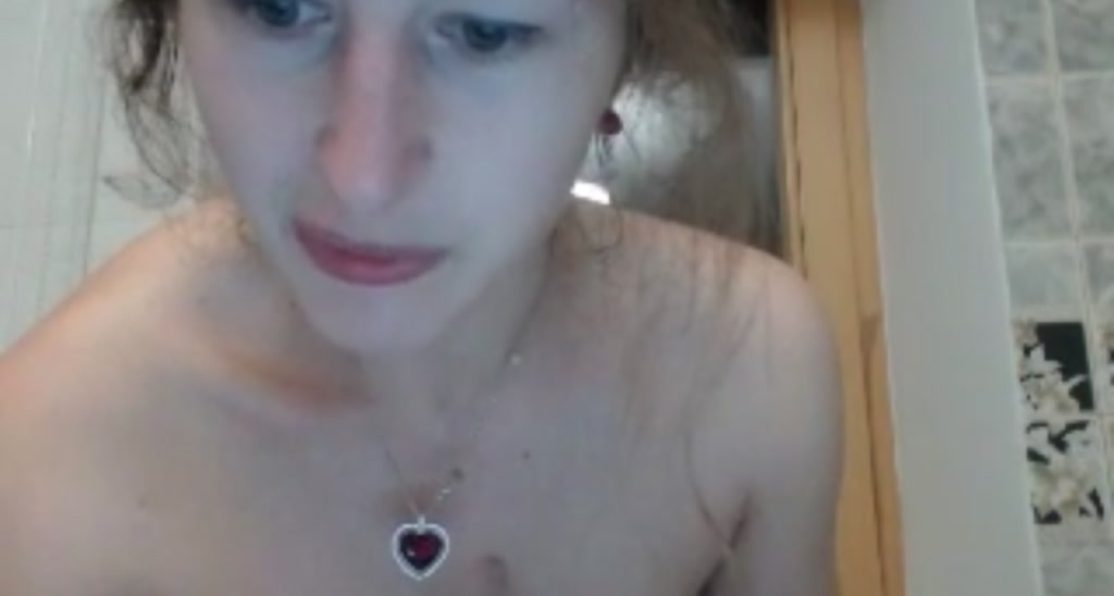 Sweet_Briar video thumbnail