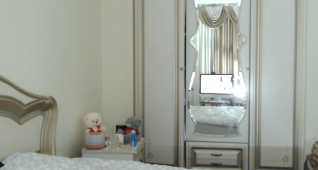 Oksanafedorov video thumbnail