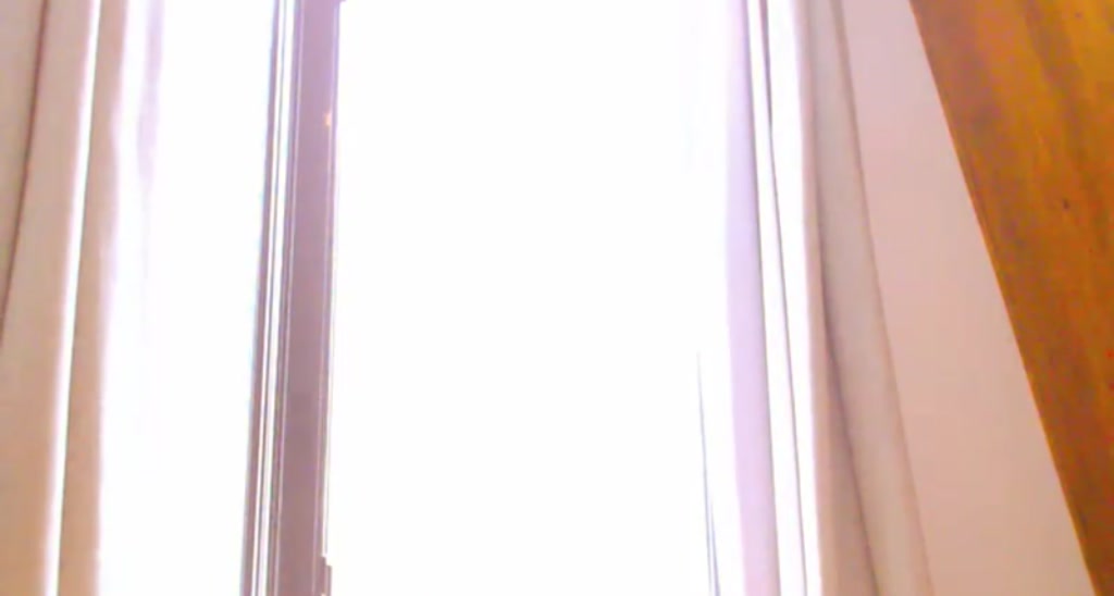 adrey_ video thumbnail