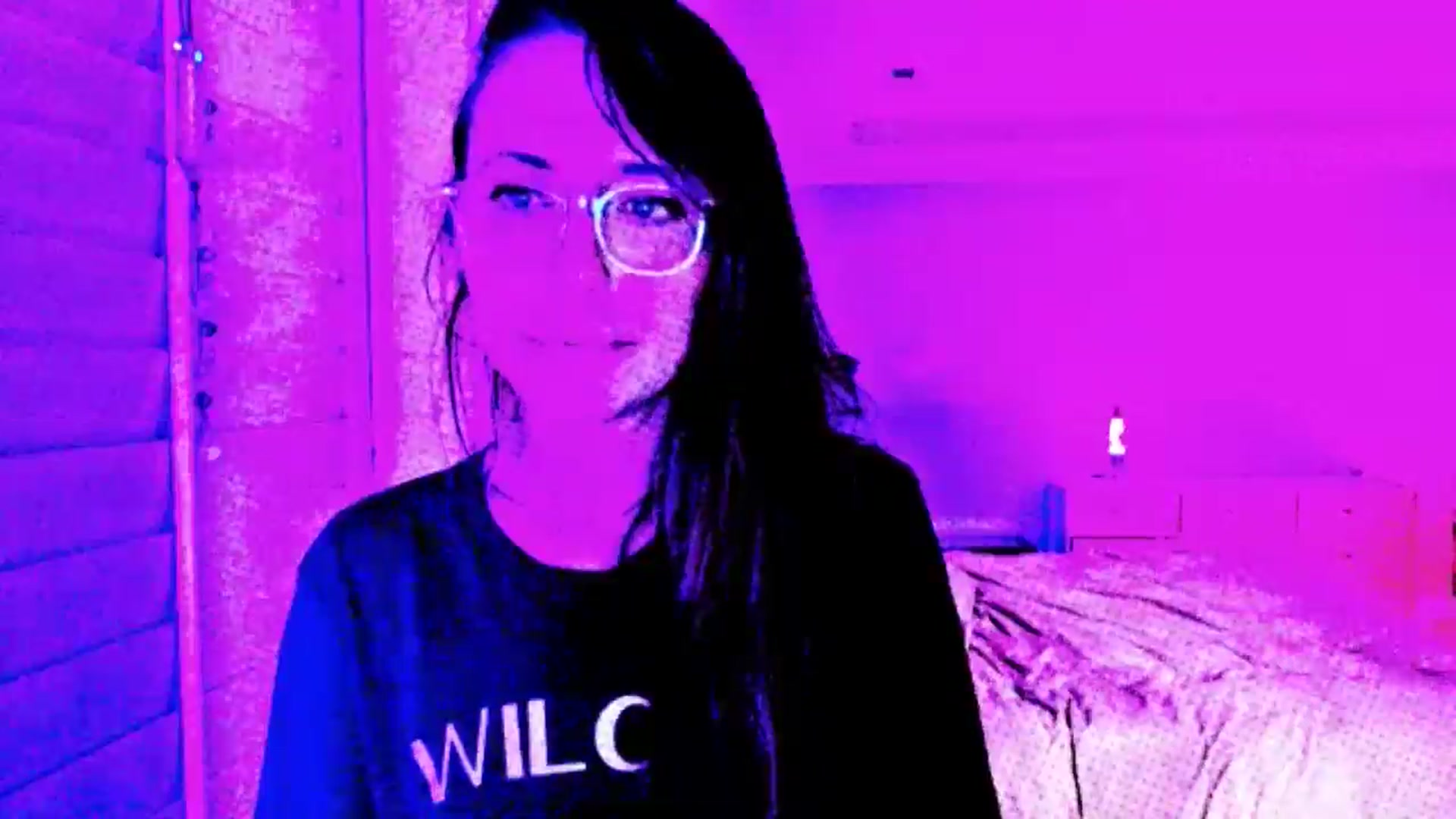 P0SIE video thumbnail