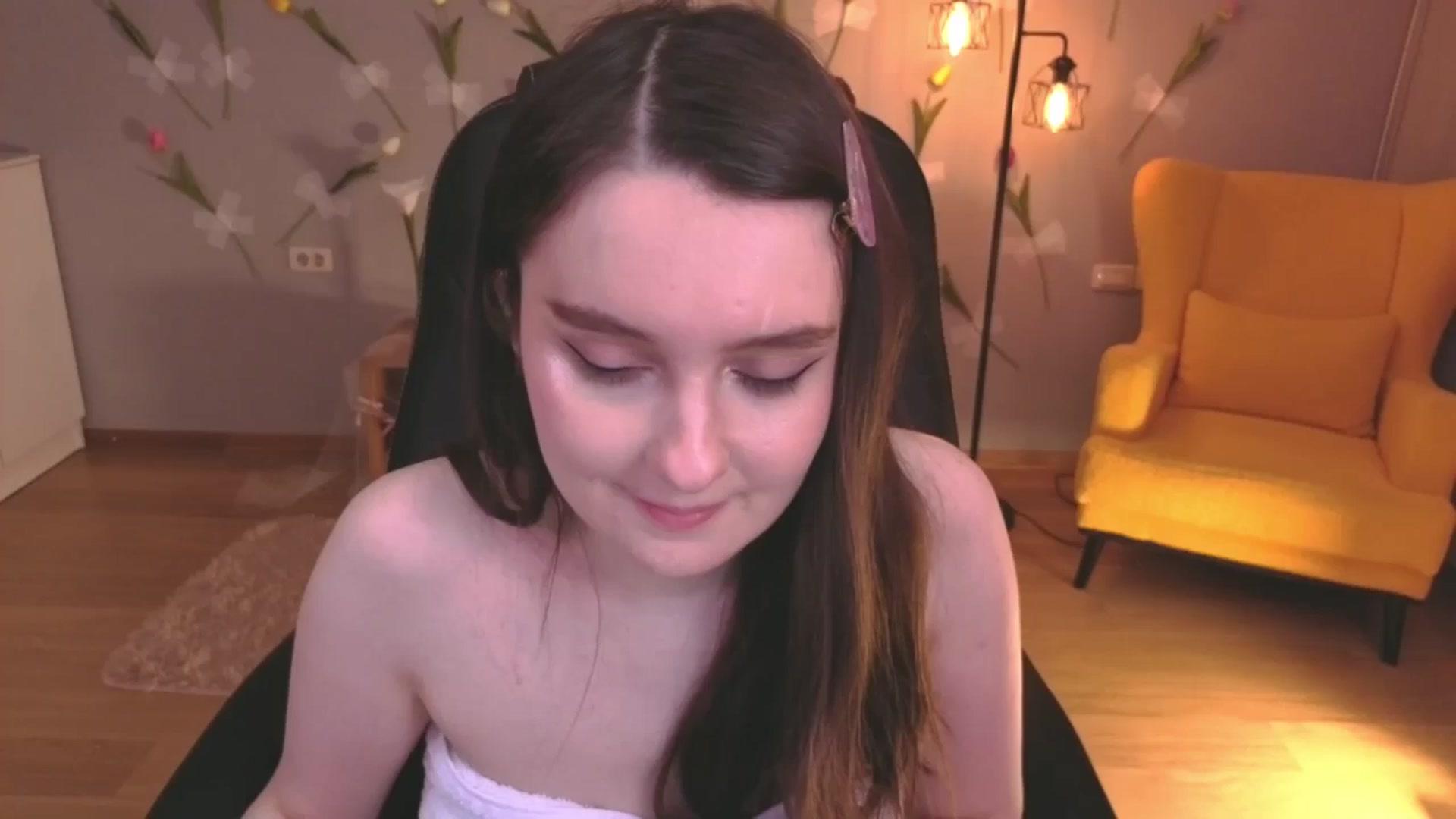 Milim_Nava video thumbnail