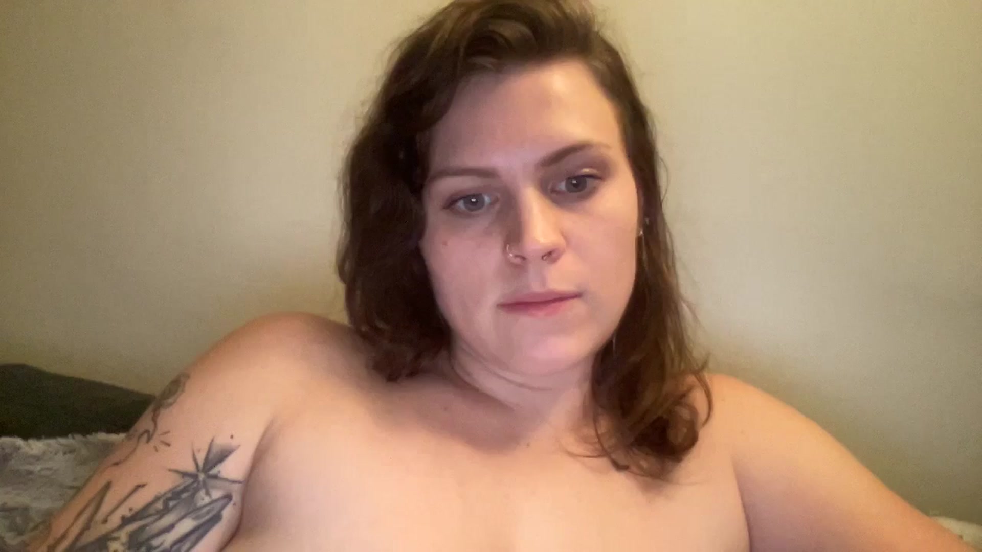 Djwetdream video thumbnail