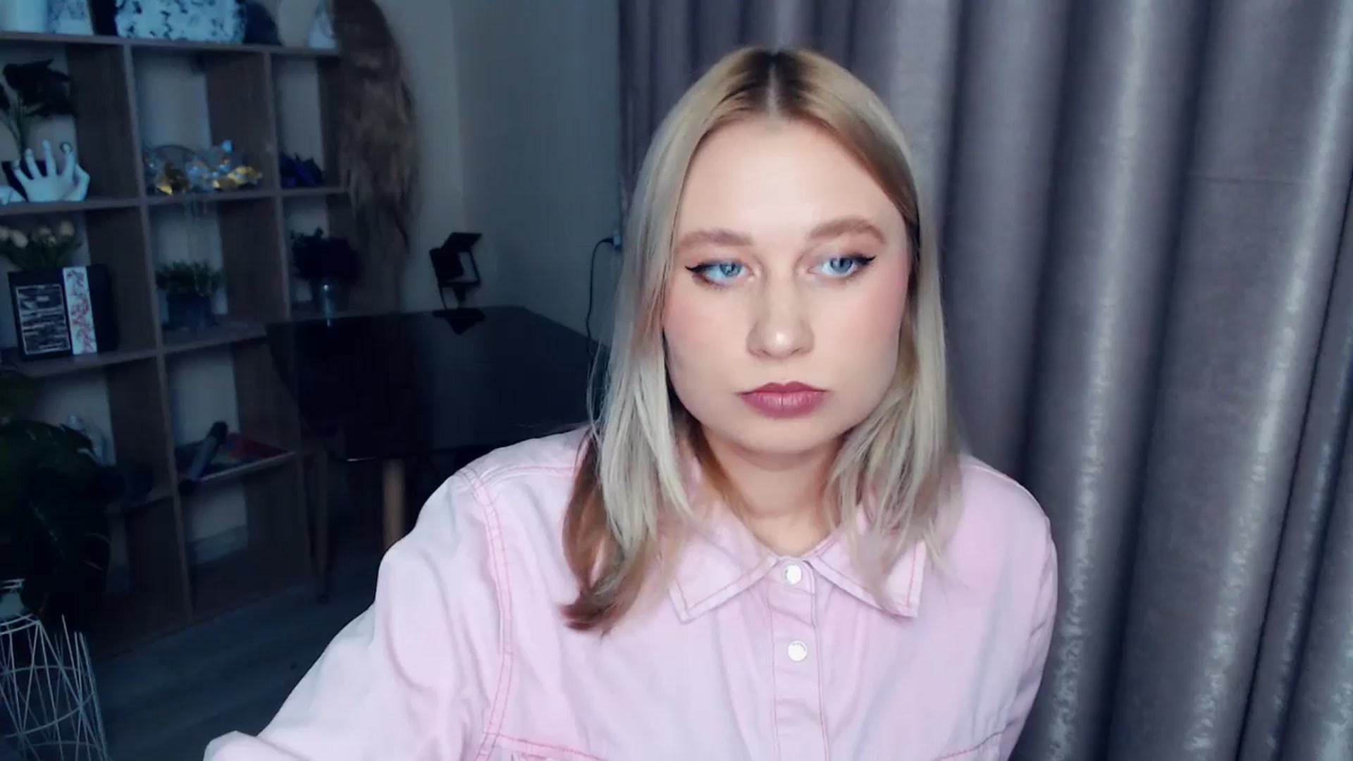 Kukla_kolduna video thumbnail