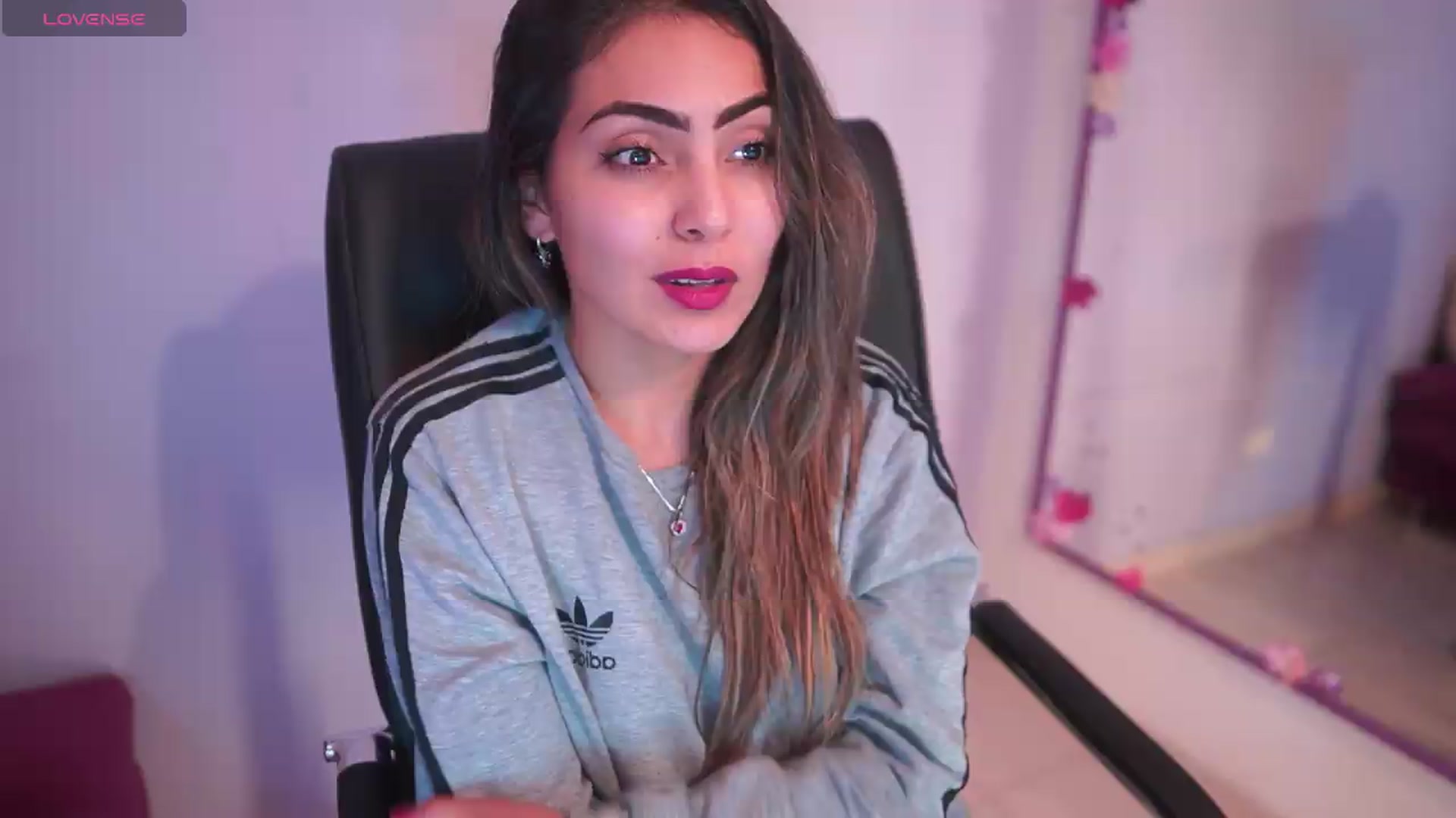 CARMENVILLA1 video thumbnail