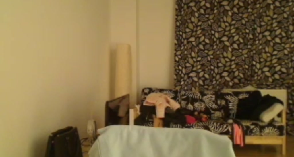 Kace_ video thumbnail