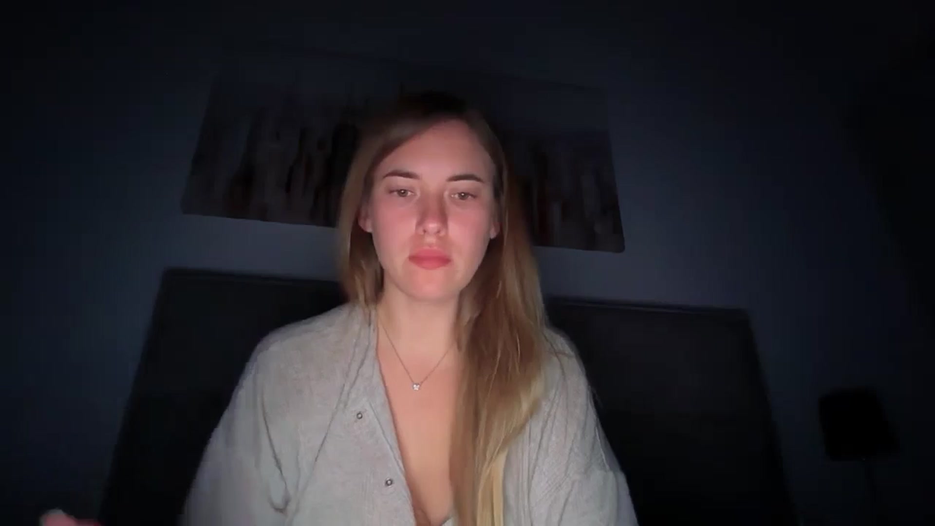 SkySunFlower video thumbnail