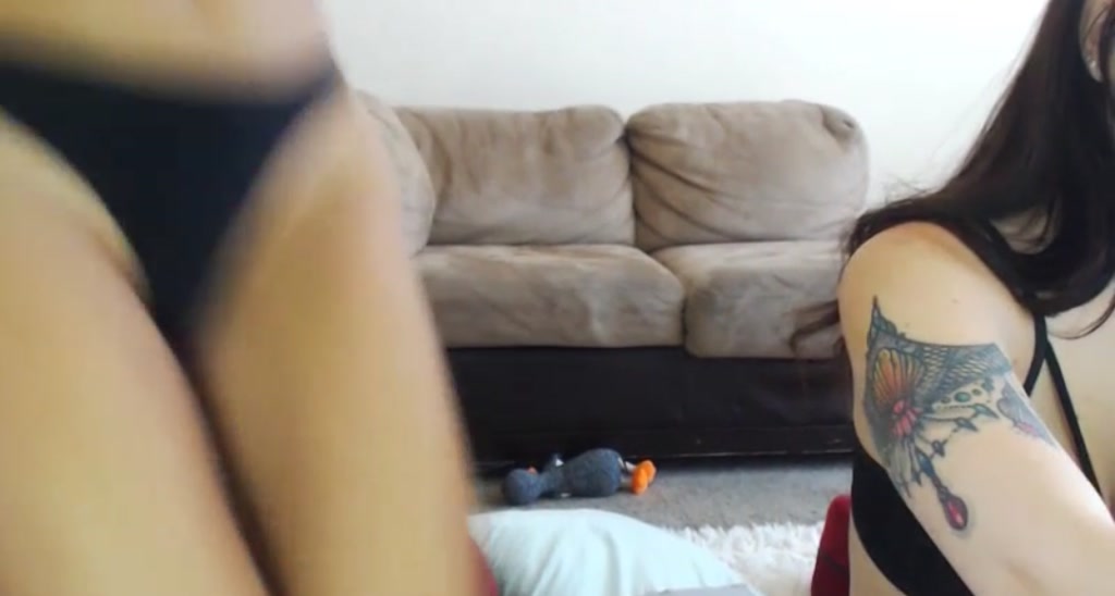 LillyLayva video thumbnail