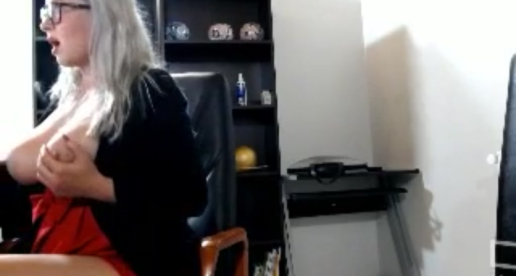 Mika___ video thumbnail