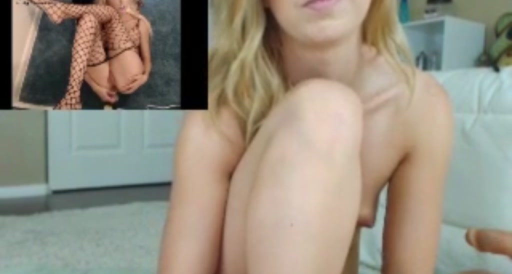 ShayeRivers video thumbnail
