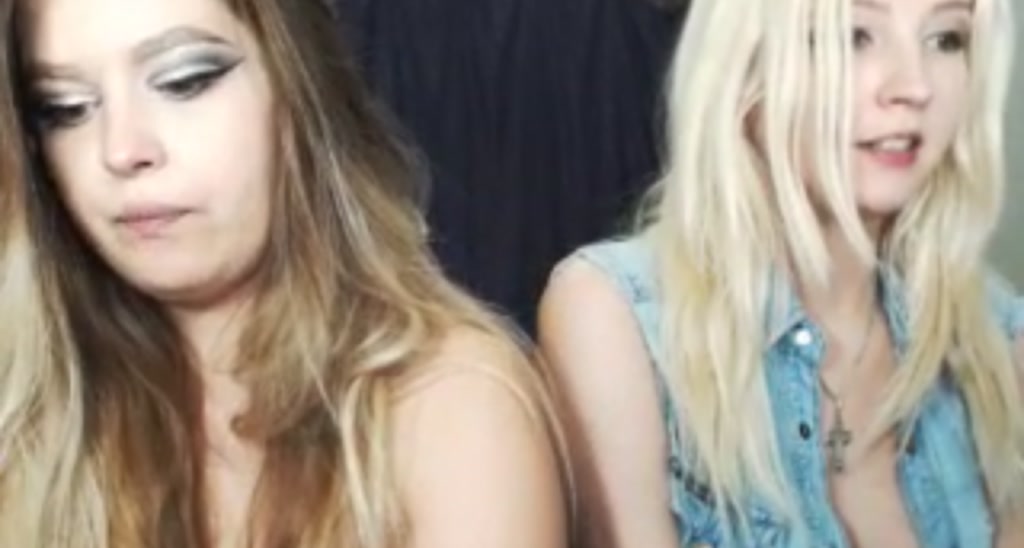 PinkPantherka video thumbnail