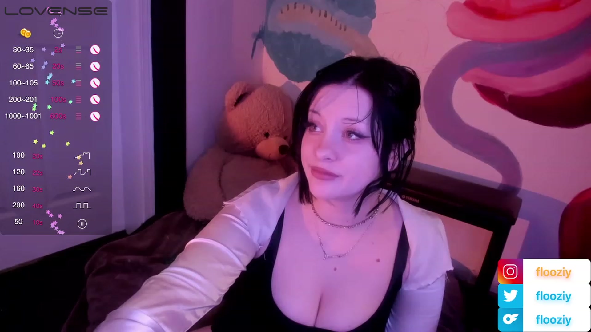 flooziy video thumbnail