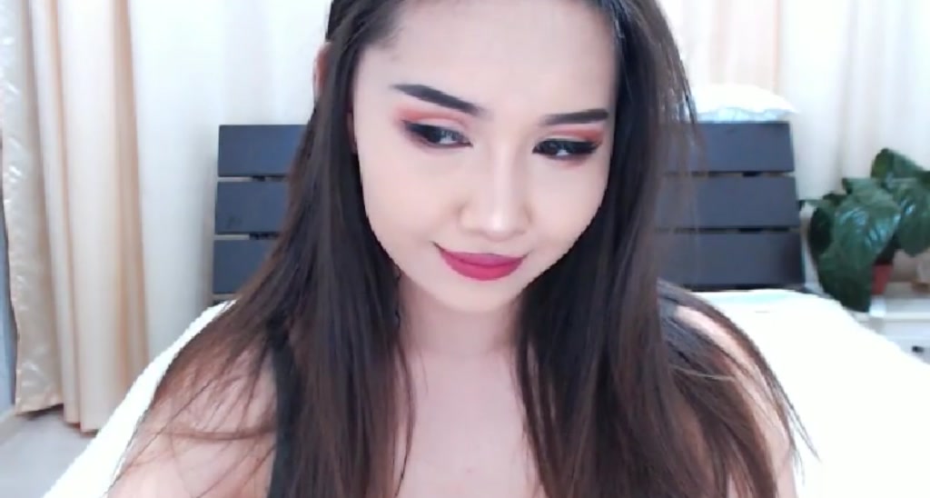 AishaSei video thumbnail