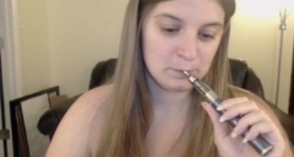 TheAlphaBaabs video thumbnail