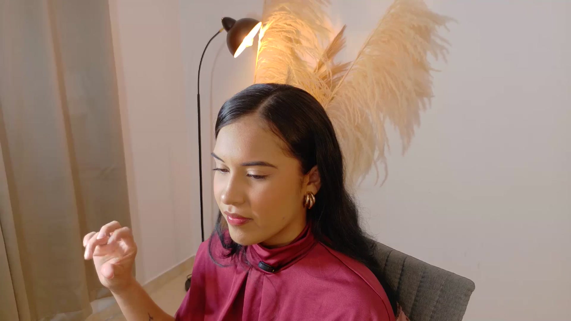 Arielle_1 video thumbnail
