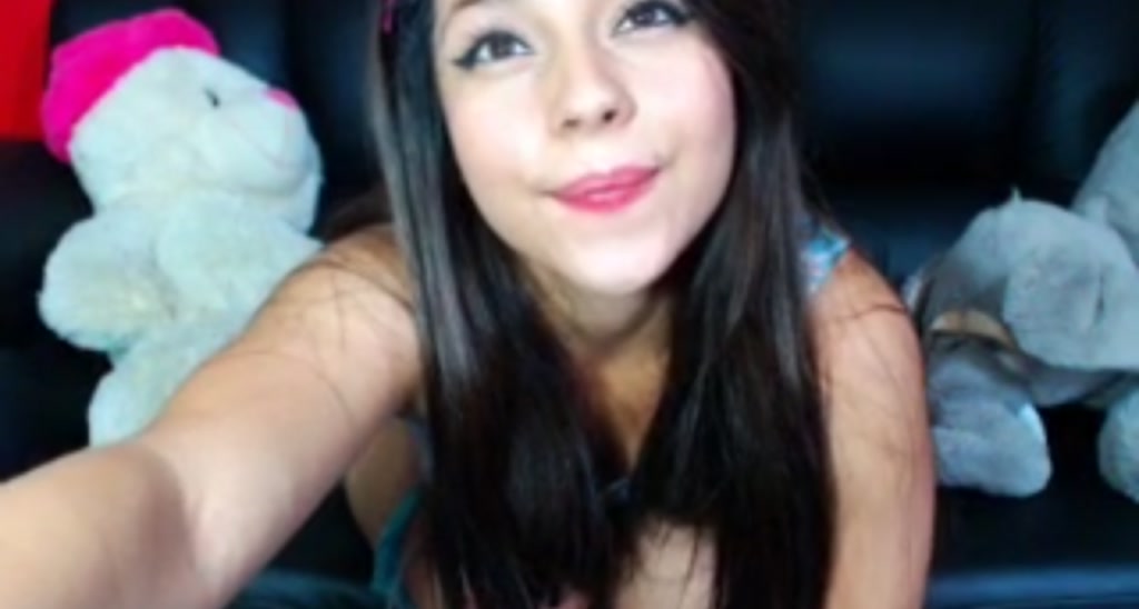 Annysweettt video thumbnail